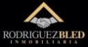 Rodriguez Bled Inmobiliaria
