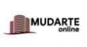 Mudarte online