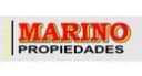 Marino Propiedades