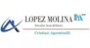 ESTUDIO INMOBILIARIO LOPEZ MOLINA/AGOSTINELLI