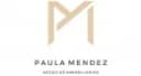 Paula Mendez
