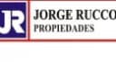 JORGE RUCCO PROPIEDADES