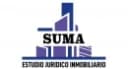 Suma estudio jurídico inmobiliario