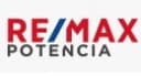 RE/MAX Potencia