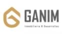GANIM Inmobiliaria & Desarrollos