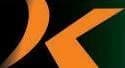 Kucic Estudio Inmobiliario