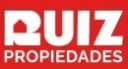 Ruiz Propiedades
