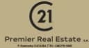 PREMIER REAL ESTATE S.A. – CUCICBA 6771/7753 – CMCPSI 6665