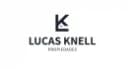 Lucas Knell Propiedades