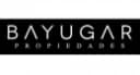Bayugar Propiedades