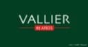 Vallier 