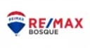 RE/MAX Bosque