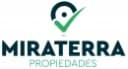 Inmobiliaria Miraterra