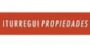 Iturregui Propiedades