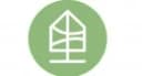 Scopo Negocios Inmobiliarios