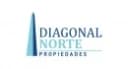 DIAGONAL NORTE PROPIEDADES