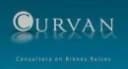 Curvan Consultora