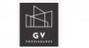 GV  Propiedades Rosario 
