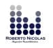 Roberto Nicolas Negocios Inmobiliarios