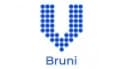 VREMONT Bruni