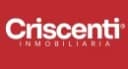 Criscenti Inmobiliaria