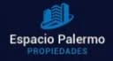 ESPACIO PALERMO Propiedades