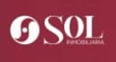 SOL Inmobiliaria