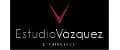 Estudio Vázquez Propiedades
