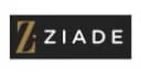 Ziade Realty