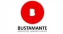 Servicios Inmobiliarios Bustamante
