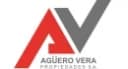 AGUERO VERA PROPIEDADES S.A.