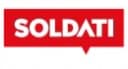 SOLDATI NORDELTA 