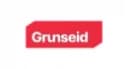 Grunseid 