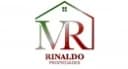 Rinaldo Propiedades