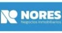 Nores y Asociados