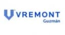 VREMONT Guzmán