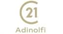 Century 21 ADINOLFI