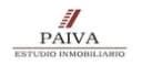 PAIVA ESTUDIO INMOBILIARIO