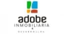 inmoadobe