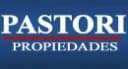 PASTORI PROPIEDADES