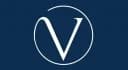 Victoria Blao Real Estate