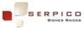 Serpico Bienes Raices