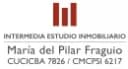 María del Pilar Fraguío CUCICBA 7826 CCMSI 6217.