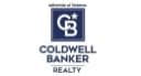 Coldwell Banker Realty Salta
