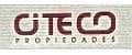 Ci.te.co propiedades
