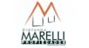 Giovana Marelli Propiedades