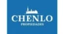Chenlo Propiedades