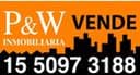 P&W arquitectura-inmobiliaria