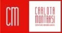 Carlota Montrasi Servicios Inmobiliarios