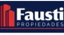FAUSTI PROPIEDADES 
